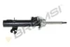 Амортизатор (передній) MINI (R50/R53/R56/R57/R58/R59)/Clubman (R55)/Clubvan (R55) 06-15 (R) SA0672