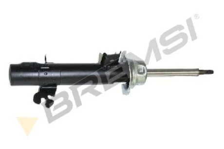 Амортизатор (передній) MINI (R50/R53/R56/R57/R58/R59)/Clubman (R55)/Clubvan (R55) 06-15 (R) BREMSI SA0672