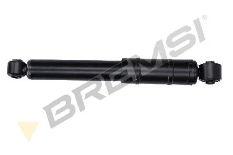 Амортизатор (задній) Opel Astra H 04-14 BREMSI SA0674