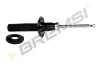 Амортизатор (передній) Audi A4/A5 07-17 BREMSI SA0703 (фото 1)