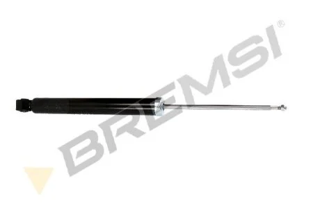 Амортизатор (задній) Audi A4/A5 07- BREMSI SA0704