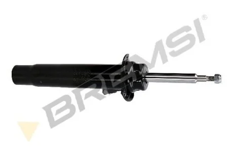 Амортизатор (передній) BMW X1 (E84) 09-15 (L) BREMSI SA0713
