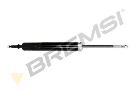 Амортизатор (задній) BMW 3 (E90/E91/E93) 04-13 BREMSI SA0714