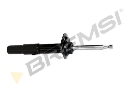 Амортизатор (передній) BMW 5 (E60) 03-10 (R) BREMSI SA0715