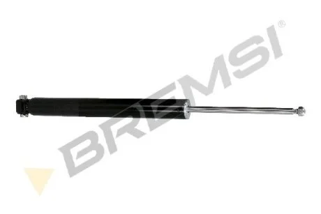 Амортизатор (задній) MB E-class (W212) 09- замінено на 317 267 BREMSI SA0771 (фото 1)