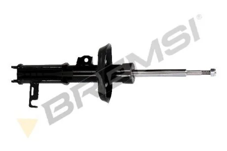 Амортизатор (передній) Opel Insignia 2.0 CDTI 08- (R) BREMSI SA0792