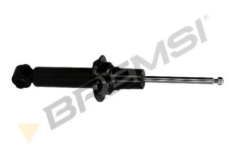 Амортизатор (задний) Peugeot 407 05-/508 10-18 BREMSI SA0801