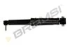 Амортизатор (задний) Renault Grand Scenic III 09- (Gas) BREMSI SA0826 (фото 1)