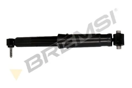 Амортизатор (задний) Renault Grand Scenic III 09- (Gas) BREMSI SA0826
