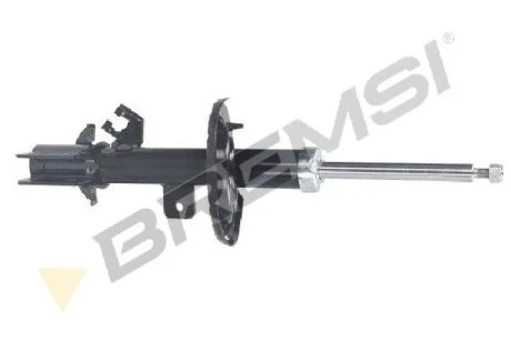 Автозапчасть BREMSI SA0925