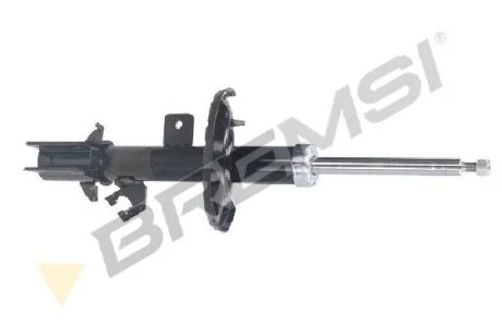 Автозапчасть BREMSI SA0926