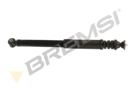 Автозапчасть BREMSI SA0927