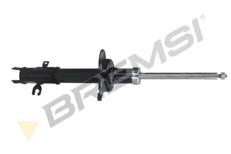 Амортизатор (передній) Mazda CX-7 2.2/2.3 MZR 07-13 (R) BREMSI SA0969
