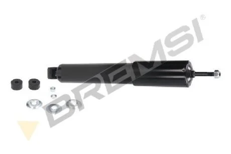 Амортизатор (передній) Ford Maverick 2.4i/2.7TD 93-98/Nissan Pathfinder/Terrano 2.4-3.0 86-07 BREMSI SA1017