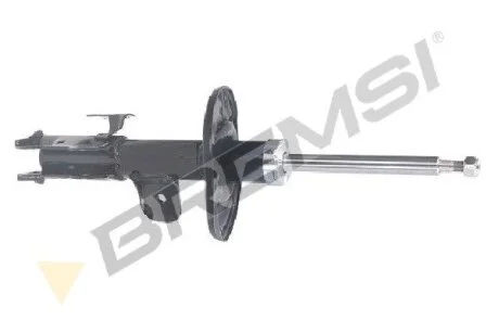 Амортизатор (передній) Toyota Auris 06-/Corolla 13- (R) BREMSI SA1024