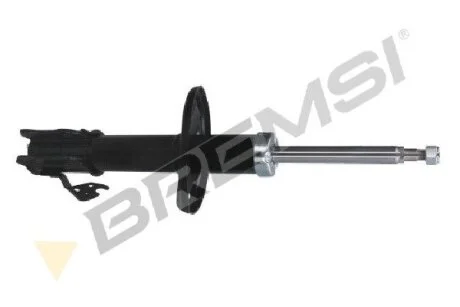 Амортизатор (передній) Toyota Avensis 97-03 (R) (більше не постачається) BREMSI SA1027