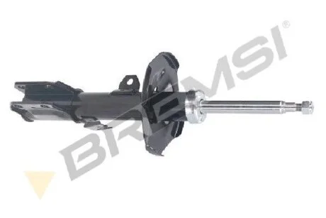 Амортизатор (передній) Toyota Avensis 03-08 (R) BREMSI SA1028