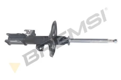Амортизатор (передній) Toyota Camry 2.0/2.4/3.0 01-06 (L) BREMSI SA1032