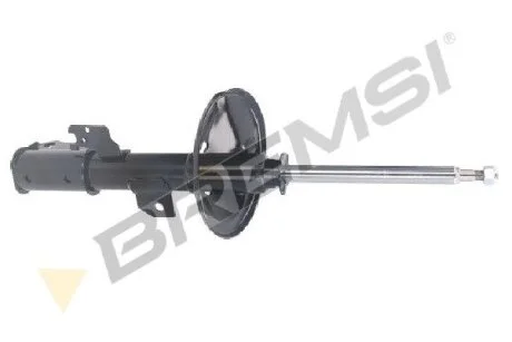 Амортизатор (передній) Toyota Camry 01-06 (R) (B4) BREMSI SA1034