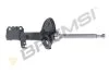 Амортизатор (передній) Toyota Corolla 01-07 (R) (B4) BREMSI SA1056 (фото 1)