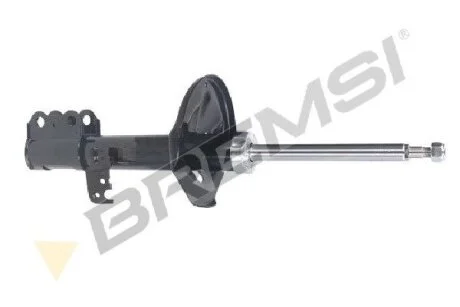 Амортизатор (передній) Toyota Corolla 01-07 (R) (B4) BREMSI SA1056