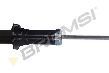 Амортизатор (задній) Toyota Corolla 04-09 BREMSI SA1070