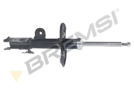 Амортизатор (передній) Toyota RAV4 06- (L) BREMSI SA1078