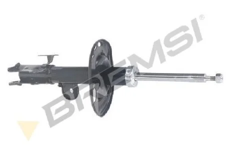 Амортизатор (передній) Toyota RAV4 06- (R) BREMSI SA1079