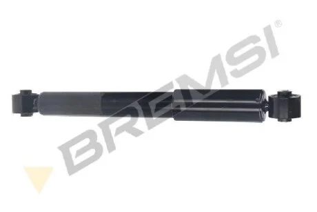 Амортизатор (задній) Toyota Rav 4 III 06-13 (B4) BREMSI SA1080