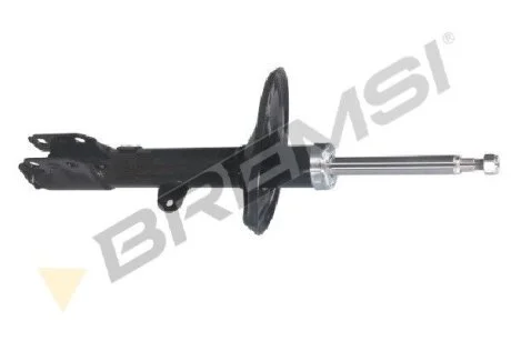 Амортизатор (передній) Toyota RAV4 00-05 (L) BREMSI SA1083