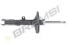 Амортизатор (передній) Toyota RAV4 00-05 (R) (B4) BREMSI SA1085 (фото 1)
