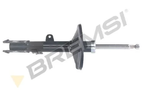 Амортизатор (передній) Toyota RAV4 00-05 (R) (B4) BREMSI SA1085