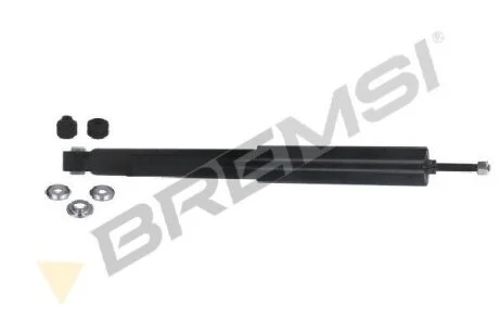 Автозапчасть BREMSI SA1092