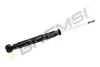 Амортизатор (задний) Toyota Avensis 2.0D 01-09 SA1138
