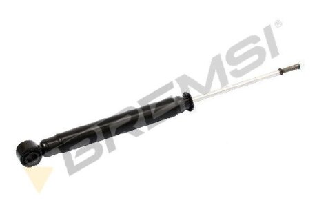 Амортизатор (задний) Toyota Avensis 2.0D 01-09 BREMSI SA1138 (фото 1)