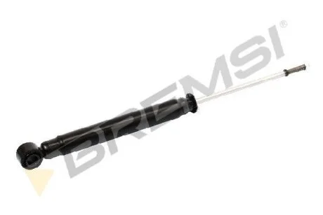 Амортизатор (задний) Toyota Avensis 2.0D 01-09 BREMSI SA1138 (фото 1)