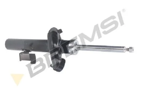 Амортизатор (передній) Mazda 3/5 03- (R) BREMSI SA1285