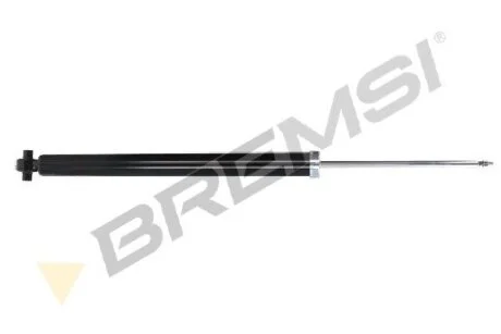 Амортизатор (задній) Mazda 3 03- BREMSI SA1286