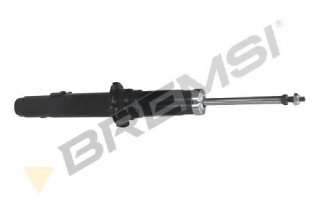 Амортизатор (передній) Mazda 6 07-13 (R) BREMSI SA1291