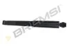 Амортизатор (задній) Mazda 6 07-13 BREMSI SA1292 (фото 1)