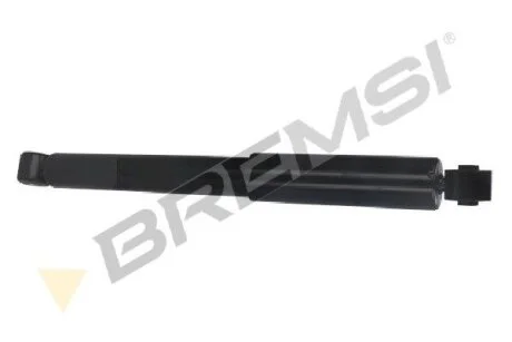 Амортизатор (задній) Mazda 6 07-13 BREMSI SA1292