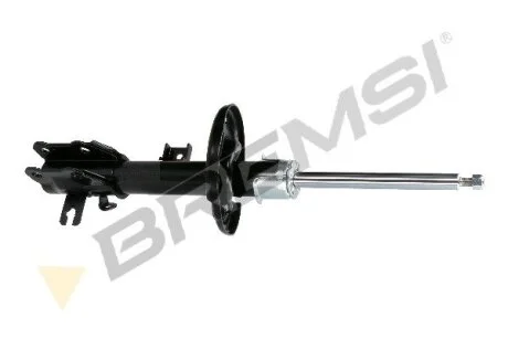 Амортизатор (передній) Mazda CX-5 2.0-2.5 11-17 BREMSI SA1343