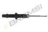 Амортизатор (передній) Honda Accord VI 98-03 (B4) SA1352