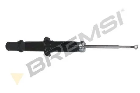 Амортизатор (передній) Honda Accord VI 98-03 (B4) BREMSI SA1352