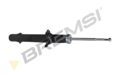 Автозапчасть BREMSI SA1353