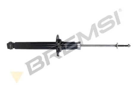 Автозапчасть BREMSI SA1356