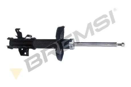 Амортизатор (передній) Honda Civic VIII 05- (R) BREMSI SA1366