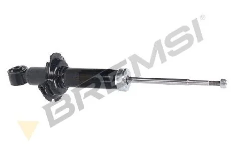 Амортизатор (задній) Honda Civic VII 01-05 BREMSI SA1372