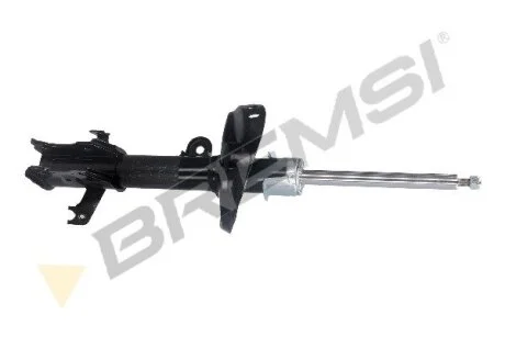 Амортизатор (передній) Honda CR-V III/IV 07- (R) BREMSI SA1389