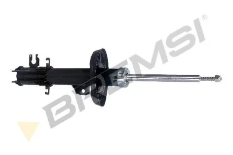 Амортизатор (передній) Fiat Punto 08- (L) BREMSI SA1473